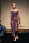 Alberta Ferretti (-1998)