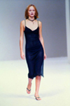 Anna Molinari (-1998)