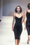 Anna Molinari (-1998)
