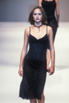 Anna Molinari (-1998)