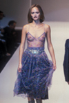 Anna Molinari (-1998)
