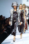 Anna Sui (-1998) Anna Sui (-1998)