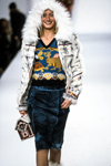 Anna Sui (-1998)