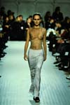 Ann Demeulemeester (-1998) Ann Demeulemeester (-1998)