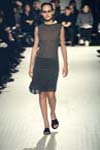 Ann Demeulemeester (-1998) Ann Demeulemeester (-1998)