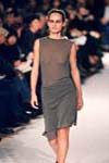 Ann Demeulemeester (-1998) Ann Demeulemeester (-1998)