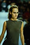 Ann Demeulemeester (-1998) Ann Demeulemeester (-1998)