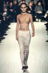 Ann Demeulemeester (-1998) Ann Demeulemeester (-1998)
