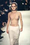 Ann Demeulemeester (-1998) Ann Demeulemeester (-1998)