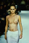 Ann Demeulemeester (-1998) Ann Demeulemeester (-1998)