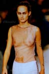 Ann Demeulemeester (-1998) Ann Demeulemeester (-1998)