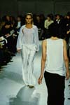 Ann Demeulemeester (-1998) Ann Demeulemeester (-1998)