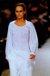 Ann Demeulemeester (-1998) Ann Demeulemeester (-1998)