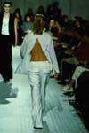 Ann Demeulemeester (-1998) Ann Demeulemeester (-1998)