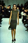 Ann Demeulemeester (-1998) Ann Demeulemeester (-1998)