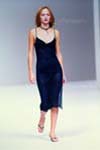 Blumarine (-1998) Blumarine (-1998)