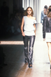 Byblos (-1998) Byblos (-1998)