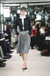 Chanel (-1998) Chanel (-1998)