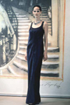 Chanel (-1998) Chanel (-1998)