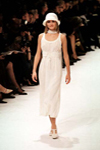 Chanel (-1998) Chanel (-1998)