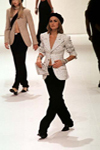 Chanel (-1998) Chanel (-1998)
