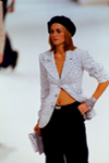 Chanel (-1998) Chanel (-1998)