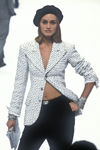 Chanel (-1998) Chanel (-1998)