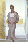 Chanel (-1998) Chanel (-1998)