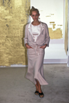 Chanel (-1998) Chanel (-1998)