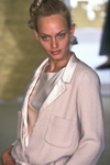 Chanel (-1998) Chanel (-1998)