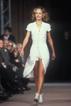 Chloe (-1998) Chloe (-1998)