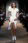 Chloe (-1998) Chloe (-1998)