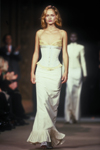 Chloe (-1998) Chloe (-1998)