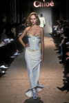 Chloe (-1998) Chloe (-1998)