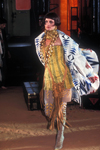 Christian Dior (-1998) Christian Dior (-1998)