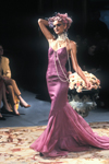 Christian Dior (-1998) Christian Dior (-1998)