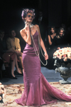 Christian Dior (-1998) Christian Dior (-1998)
