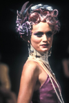 Christian Dior (-1998) Christian Dior (-1998)
