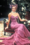 Christian Dior (-1998) Christian Dior (-1998)