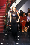 Dolce & Gabbana (-1998) Dolce & Gabbana (-1998)
