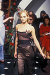 Dolce & Gabbana (-1998) Dolce & Gabbana (-1998)