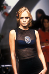 Dolce & Gabbana (-1998) Dolce & Gabbana (-1998)
