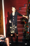 Dolce & Gabbana (-1998) Dolce & Gabbana (-1998)