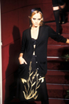 Dolce & Gabbana (-1998) Dolce & Gabbana (-1998)