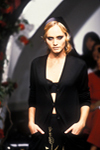 Dolce & Gabbana (-1998) Dolce & Gabbana (-1998)