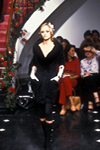 Dolce & Gabbana (-1998) Dolce & Gabbana (-1998)