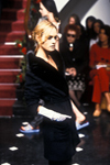 Dolce & Gabbana (-1998) Dolce & Gabbana (-1998)