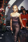 Dolce & Gabbana (-1998) Dolce & Gabbana (-1998)