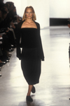 Donna Karan (-1998) Donna Karan (-1998)
