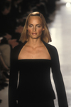 Donna Karan (-1998) Donna Karan (-1998)